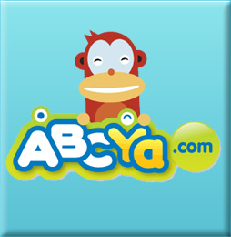 abcya talking alphabet