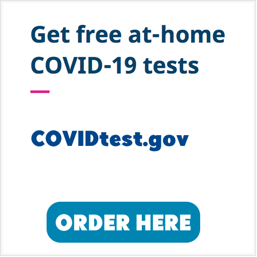 Covid Tests
