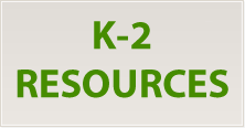 K-2 Resources