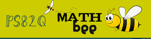 Math Bee